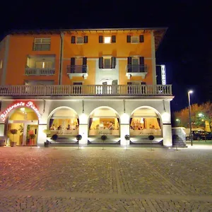 https://hotel-bernina-tirano.it-lombardy.com