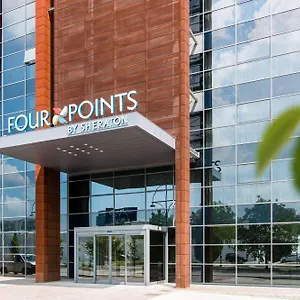 https://b4-venezia-mestre.hotelinveneto.com