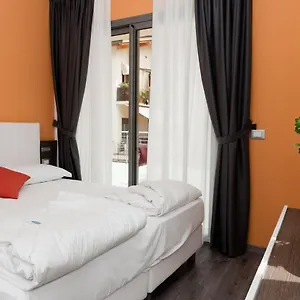 https://gardesana-active-apartments.hotelinveneto.com
